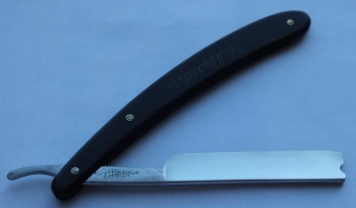 DSCF9669.JPG (222.5 КБ) 6735 просмотров DSCF9669.JPG