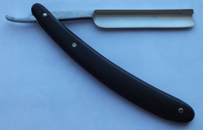 DSCF9671.JPG (254.25 КБ) 6727 просмотров DSCF9671.JPG