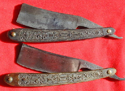 wilton.jpg (79.62 КБ) 82701 просмотр wilton.jpg