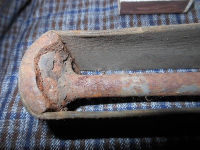 DSCN1083.jpg