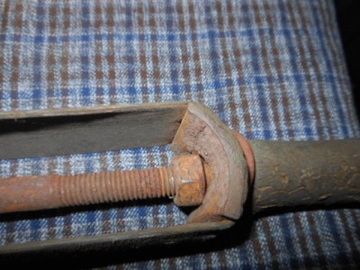 DSCN1084.jpg