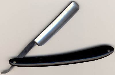 Image1.jpg (151.53 КБ) 22793 просмотра Image1.jpg