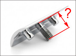 Muhle Replacement Top Plate R89.jpg