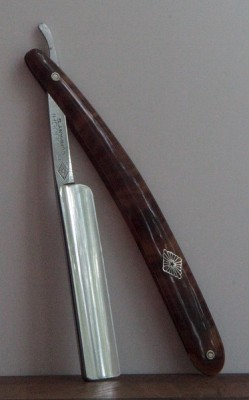 11993576.jpg
