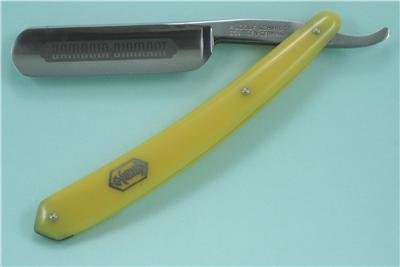 116883871_tp.jpg (8.55 КБ) 8919 просмотров 116883871_tp.jpg