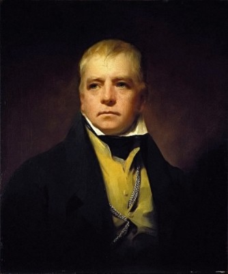 Sir_Walter_Scott_-_Raeburn-2.jpg