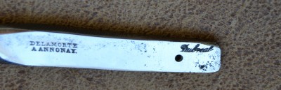 DSC_0008.JPG