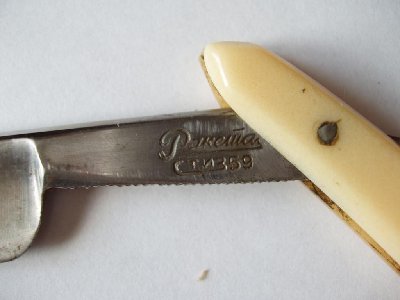 1003767069_4.jpg (52.48 КБ) 11673 просмотра 1003767069_4.jpg