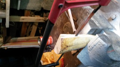 20150611_115614.jpg