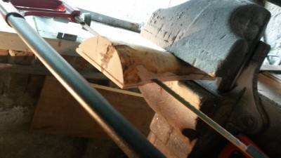20150611_115620.jpg