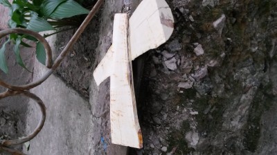 20150611_123329.jpg