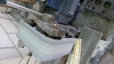 20150612_110627.jpg