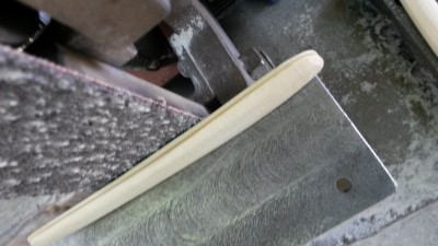 20150612_113930.jpg