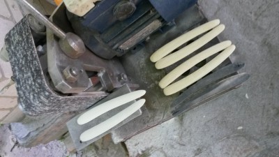 20150612_120634.jpg