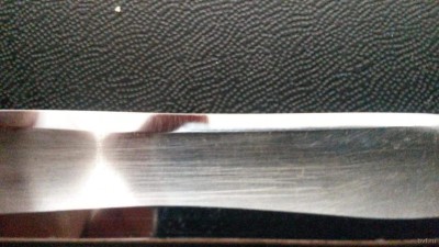 20150526_132826.jpg