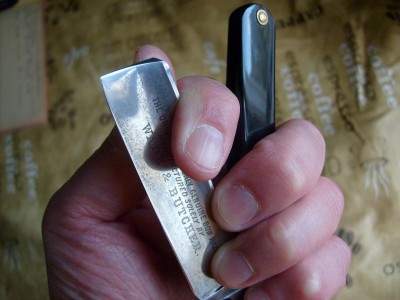 S6306401 сж 30.JPG