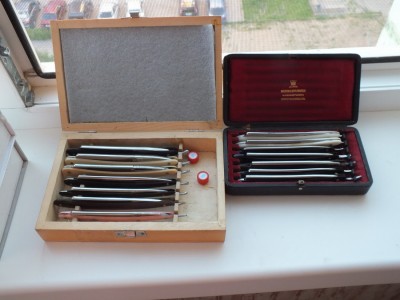 DSCF9718.JPG