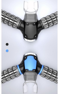 05-TRITON.jpg