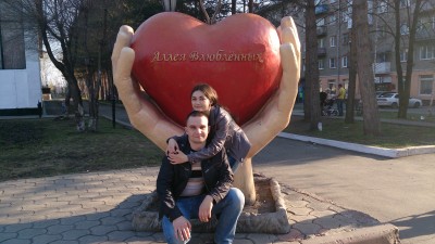 DSC_0938.JPG