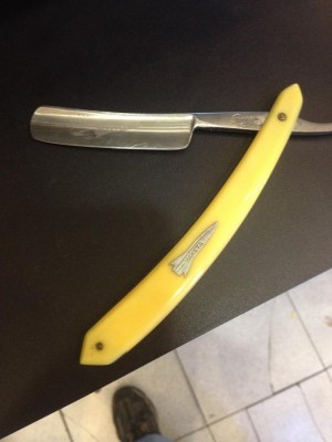 IMG_4713.JPG (122.02 КБ) 6243 просмотра IMG_4713.JPG