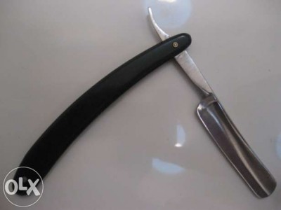 -i-sport.jpg (12.42 КБ) 6494 просмотра -i-sport.jpg