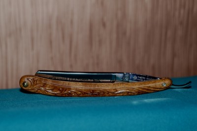 2.JPG