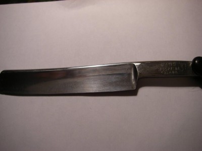 1 - 3Q3Me5a.jpg (118.13 КБ) 6193 просмотра 1 - 3Q3Me5a.jpg