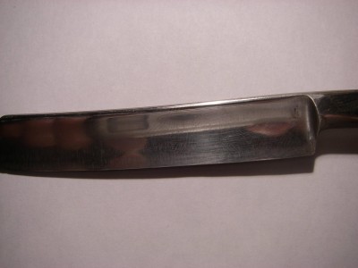 4 - GaGoWSH.jpg (144.51 КБ) 6151 просмотр 4 - GaGoWSH.jpg