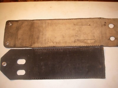 6 - iut89F0.jpg