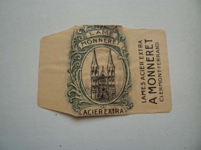 A.Monneret.jpg