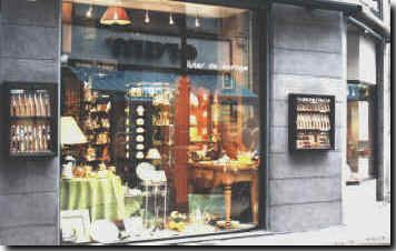 magasin.jpg