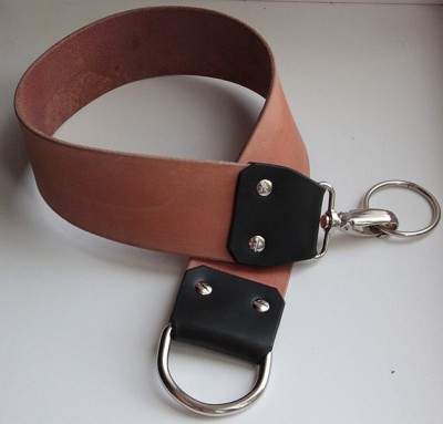 12129983.jpg (60.67 КБ) 17933 просмотра 12129983.jpg