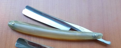 20150606_174955.jpg