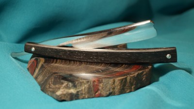 DSC03080.JPG