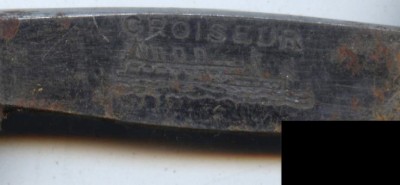 5491492800_2.jpg