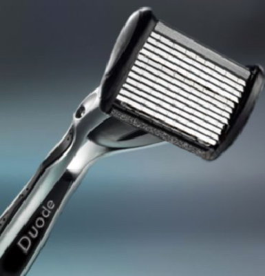 mutant.jpg (24.09 КБ) 82126 просмотров mutant.jpg