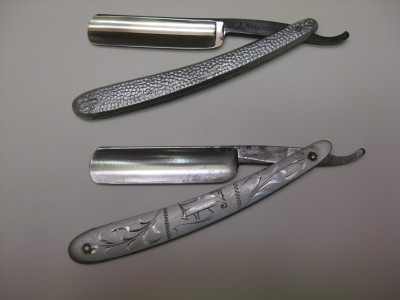 1-3.jpg