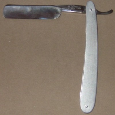 razor_from_bil_smalll.JPG