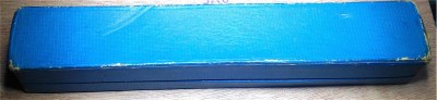 СТИЗ_04_EXSTPA_03.jpg