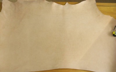 полукожа.JPG (171.86 КБ) 12080 просмотров полукожа.JPG