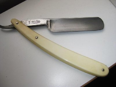 101434690_1.jpg (19.43 КБ) 8886 просмотров 101434690_1.jpg