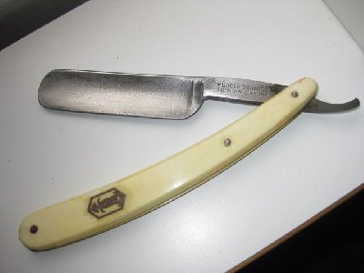 101434690_2.jpg (22.33 КБ) 8920 просмотров 101434690_2.jpg