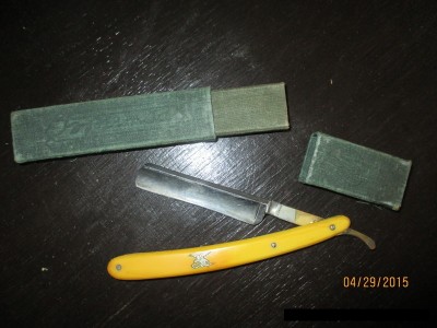 razor.jpg