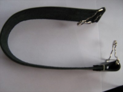 IMG_0151.JPG (208.11 КБ) 11942 просмотра IMG_0151.JPG