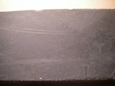 2 - cTq4zgV.jpg (101.77 КБ) 11938 просмотров 2 - cTq4zgV.jpg