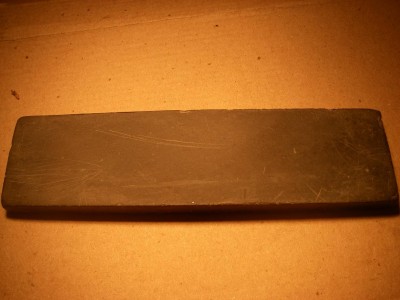 4 - CPp6LKS.jpg (132.41 КБ) 11943 просмотра 4 - CPp6LKS.jpg