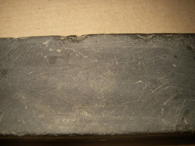 8 - HHdn2XX.jpg (145.71 КБ) 11943 просмотра 8 - HHdn2XX.jpg