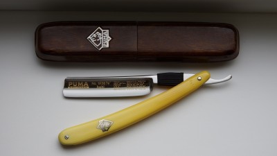 1.jpg (415.27 КБ) 34804 просмотра 1.jpg