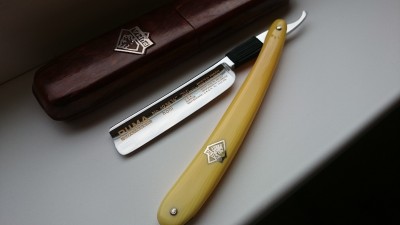 2.jpg (349 КБ) 34817 просмотров 2.jpg