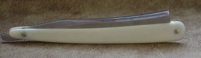 DSC_0035.JPG
